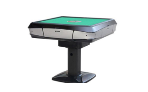 程序清水清水麻将机调位基本操作步骤