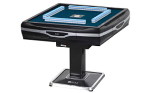 更换清水清水麻将机的电池需要注意什么