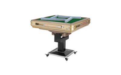 打清水麻将要胡还是要杠