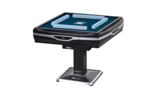 程序清水清水麻将机安装教程 程序清水清水麻将机安装教程