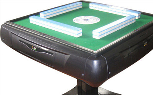 清水智能清水清水麻将机调档位怎么调 清水智能清水清水麻将机调档位怎么调