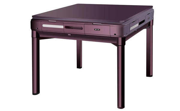 洗牌总卡牌?清水清水麻将桌洗牌故障维修方法看这里 洗牌总卡牌?清水清水麻将桌洗牌故障维修方法看这里