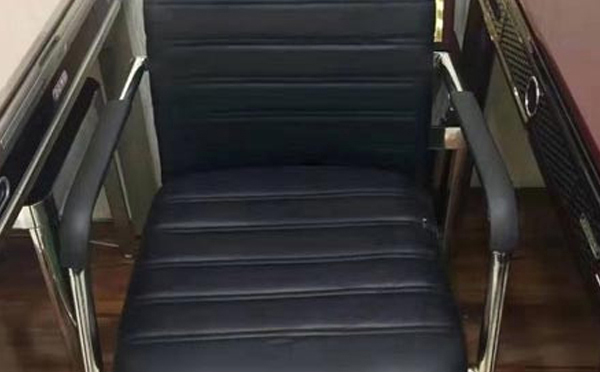 2025年什么牌子清水麻将椅好？选购与保养避坑指南